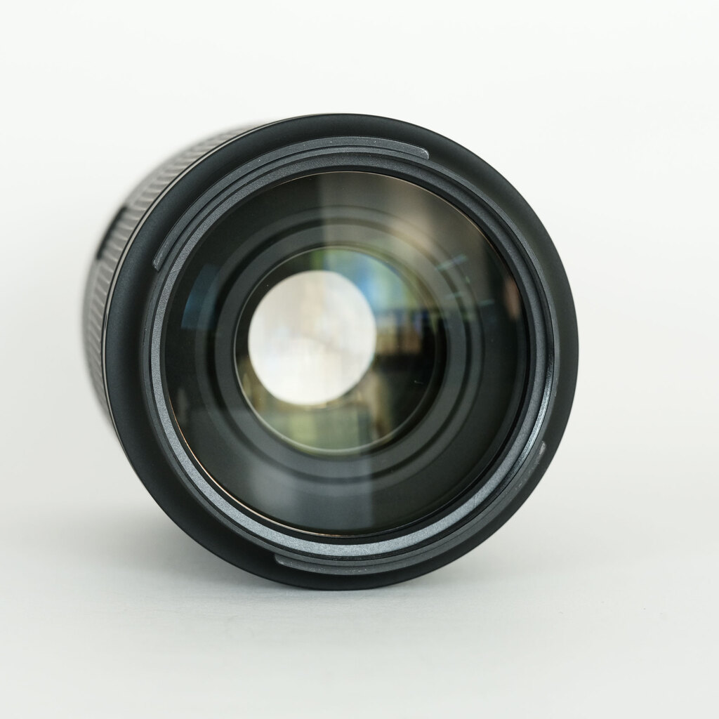 TAMRON 70-180mm F/2.8 Di III VXD (Model A056) [ ソニーE用 ]