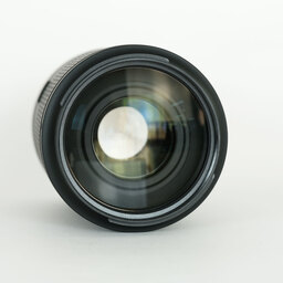 TAMRON 70-180mm F/2.8 Di III VXD (Model A056) [ ソニーE用 ]