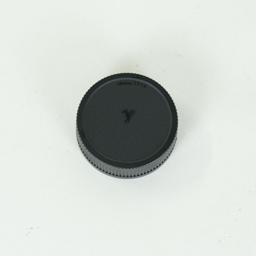 コシナ フォクトレンダー HELIAR classic 50mm F1.5 VM