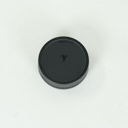 コシナ フォクトレンダー HELIAR classic 50mm F1.5 VM