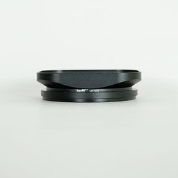 FUJIFILM XF35mmF1.4 R