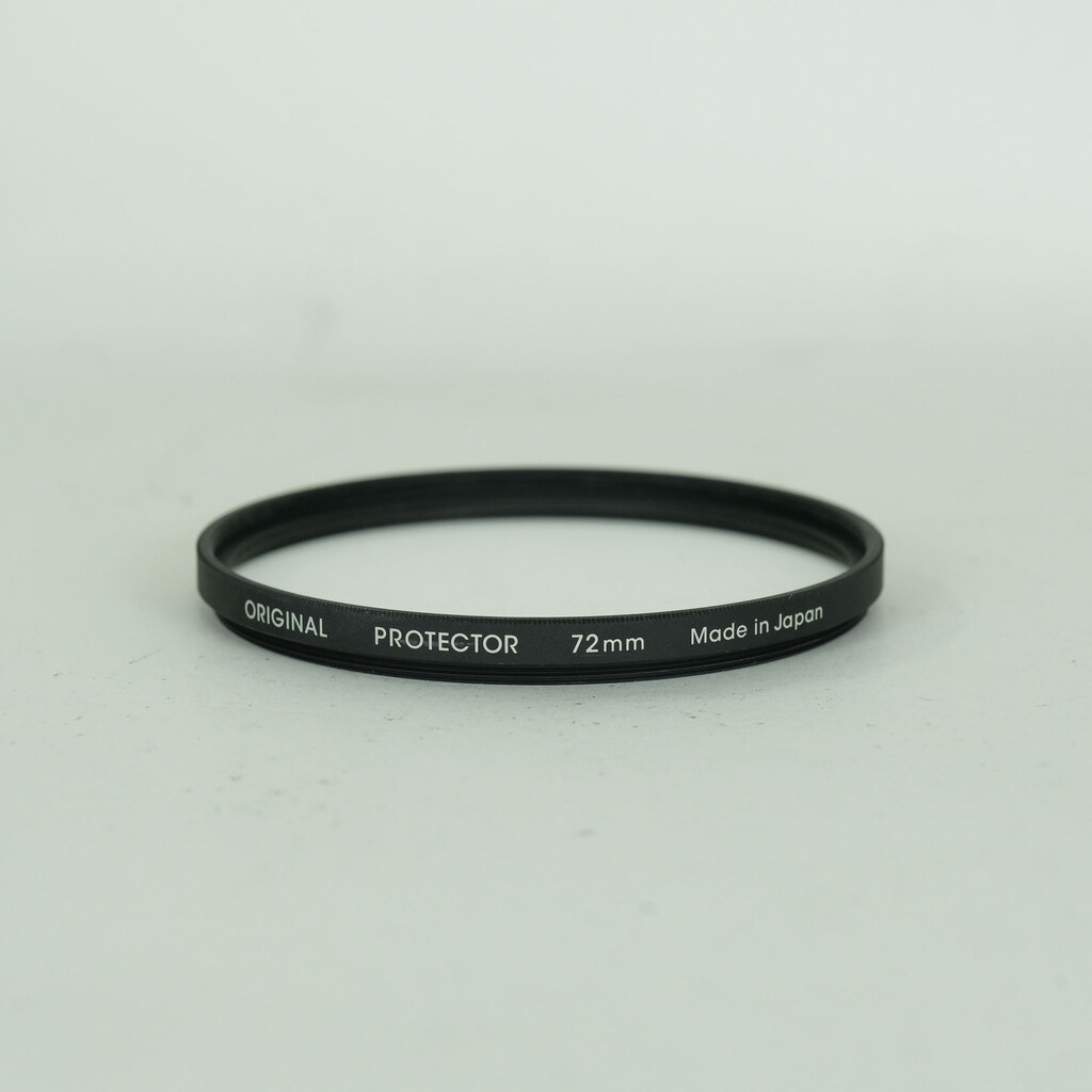 FUJIFILM XF50-140mmF2.8 R LM OIS WR