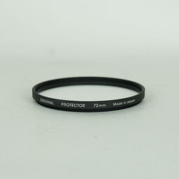 FUJIFILM XF50-140mmF2.8 R LM OIS WR