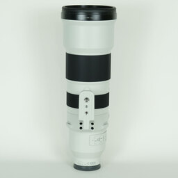 SONY FE 400-800mm F6.3-8 G OSS SEL400800G SONY FE 400-800mm F6.3-8 G OSS SEL400800G