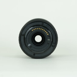 OLYMPUS M.ZUIKO DIGITAL ED 40-150mm F4.0-5.6 R OLYMPUS M.ZUIKO DIGITAL ED 40-150mm F4.0-5.6 R