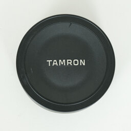 TAMRON SP 15-30mm F2.8 Di VC USD G2 A041N （ニコンF用）