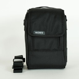 SONY FE 135mm F1.8 GM SEL135F18GM