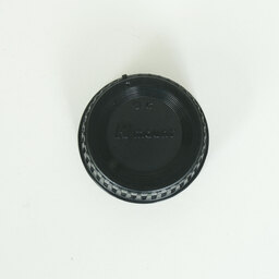 Nikon AF-S NIKKOR 24-120mm f/4G ED VR