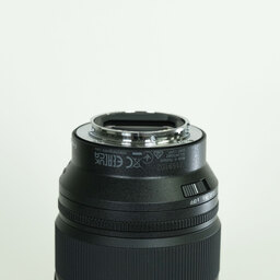 SONY FE 24-70mm F2.8 GM II SEL2470GM2