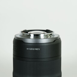 Canon RF15-30mm F4.5-6.3 IS STM