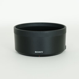 SONY FE 50mm F1.4 GM SEL50F14GM