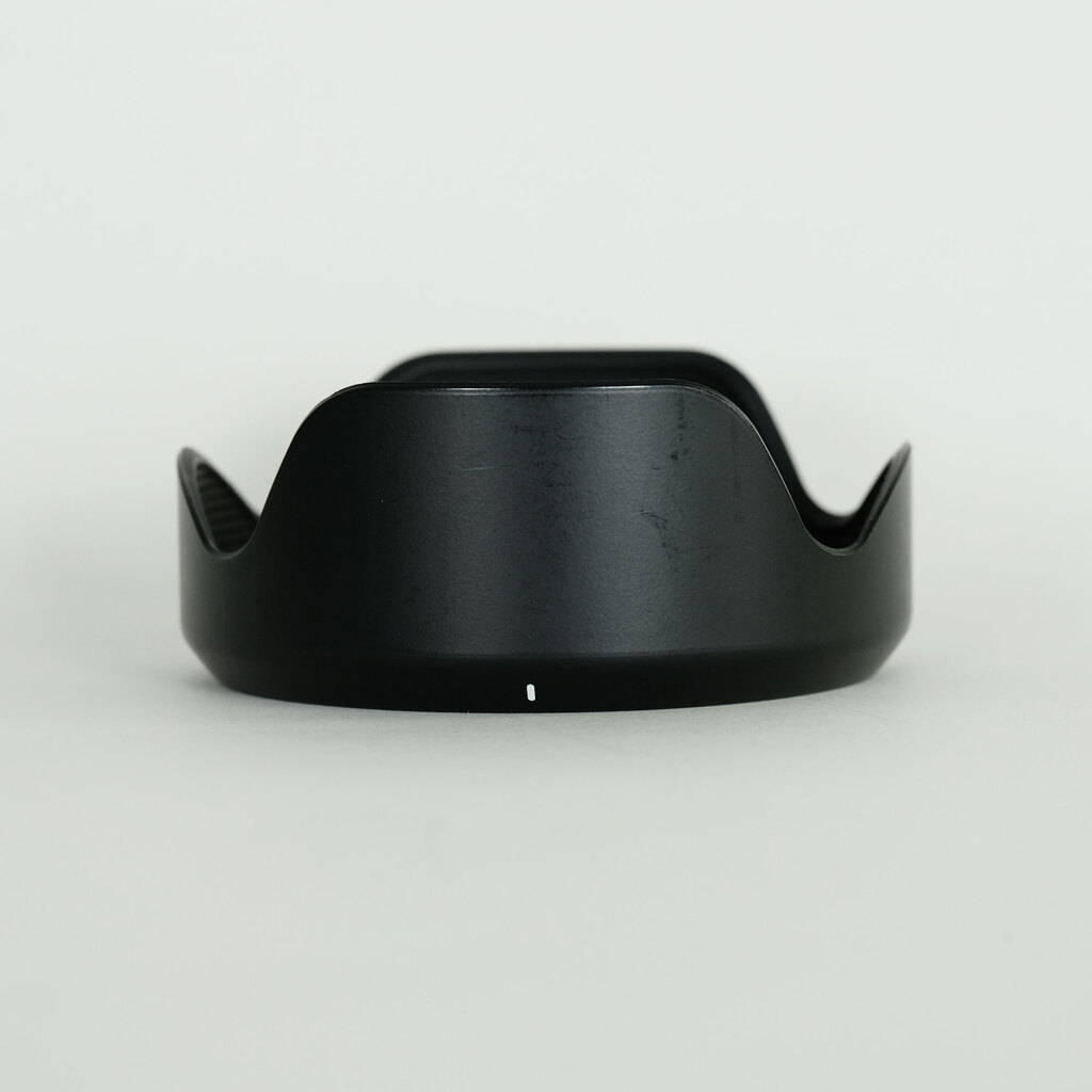 TAMRON 28-75mm F/2.8 Di III RXD (Model A036) [ソニーE用]