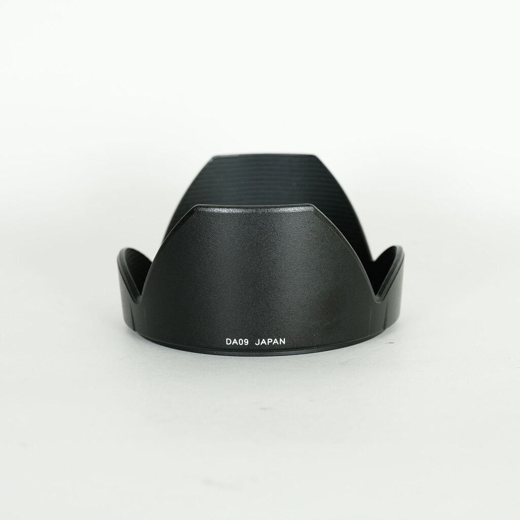 TAMRON SP 28-75mm F2.8 XR Di LD ASPH [IF] Macro (Model A09) [ソニーA用]