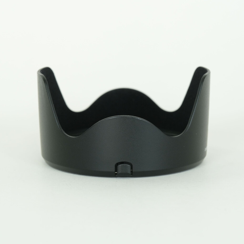 Canon EF35mm F1.4L II USM