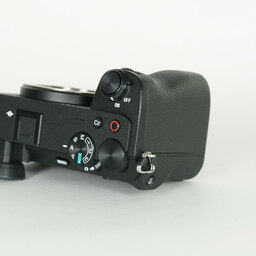 SONY α6700(ILCE-6700) SONY α6700(ILCE-6700)