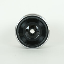 SONY E 30mm F3.5 Macro SEL30M35