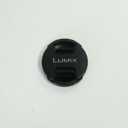 Panasonic LEICA DG MACRO-ELMARIT 45mm F2.8 ASPH. MEGA O.I.S.