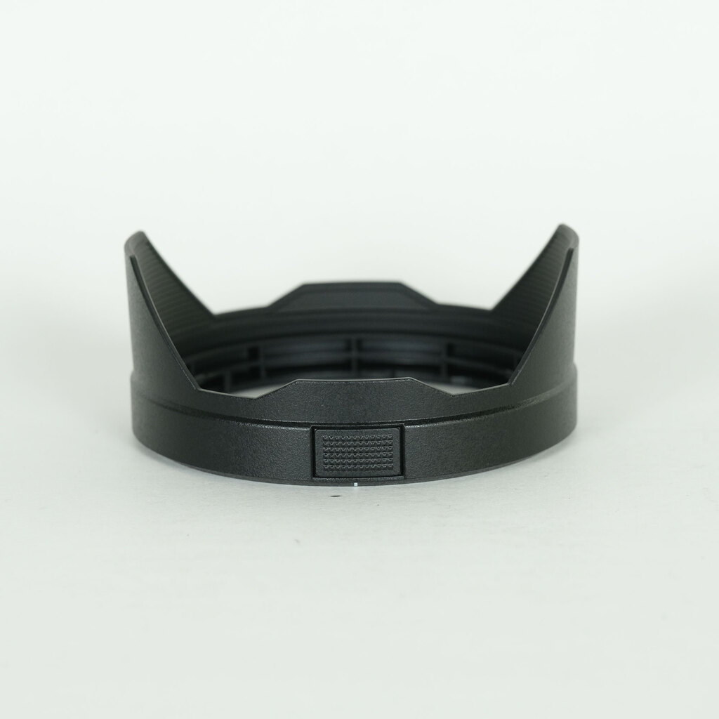 Panasonic LUMIX S 20-60mm F3.5-5.6