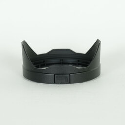 Panasonic LUMIX S 20-60mm F3.5-5.6