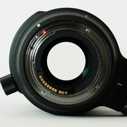 SIGMA 70-200mm F2.8 DG OS HSM｜Sports [キヤノン用]