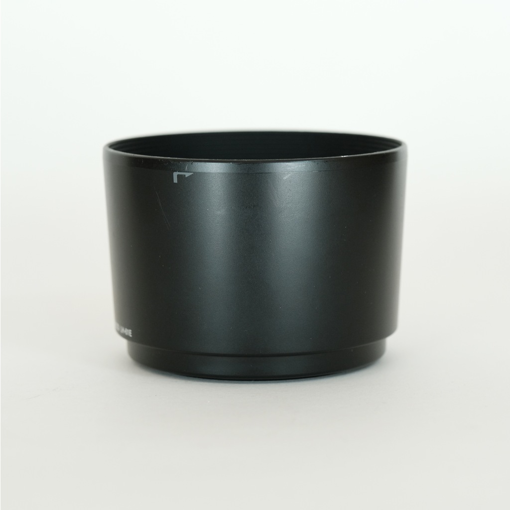 OLYMPUS M.ZUIKO DIGITAL ED 75-300mm F4.8-6.7 II