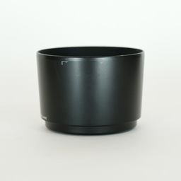 OLYMPUS M.ZUIKO DIGITAL ED 75-300mm F4.8-6.7 II