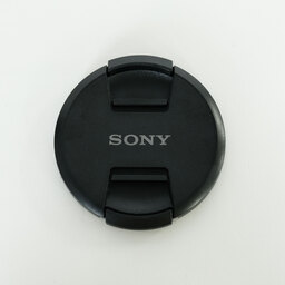 SIGMA 24-70mm F2.8 DG DN｜Art [ソニーE用]