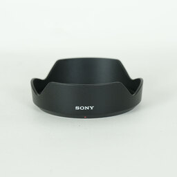 SONY E PZ 10-20mm F4 G SELP1020G