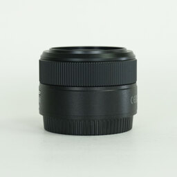 Nikon NIKKOR Z 40mm f/2