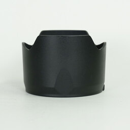 Nikon AF-S NIKKOR 24-70mm f/2.8G ED