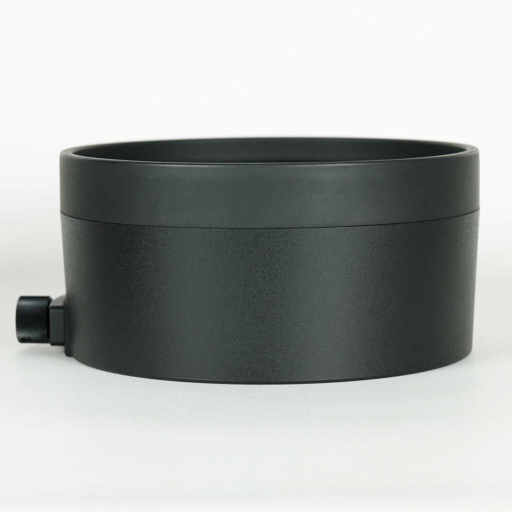 SIGMA 105mm F1.4 DG HSM｜Art [ニコンF用]