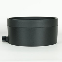 SIGMA 105mm F1.4 DG HSM｜Art [ニコンF用]