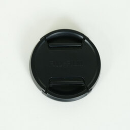 FUJIFILM XF56mmF1.2 R WR