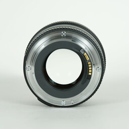 Canon EF85mm F1.8 USM Canon EF85mm F1.8 USM