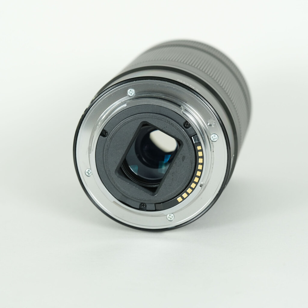 SONY E 55-210mm F4.5-6.3 OSS SEL55210の出品 | ONE SCENE（ワンシーン）