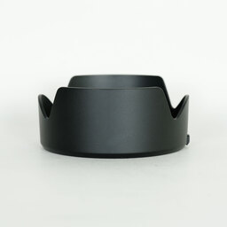 Canon EF-S18-135mm F3.5-5.6 IS USM