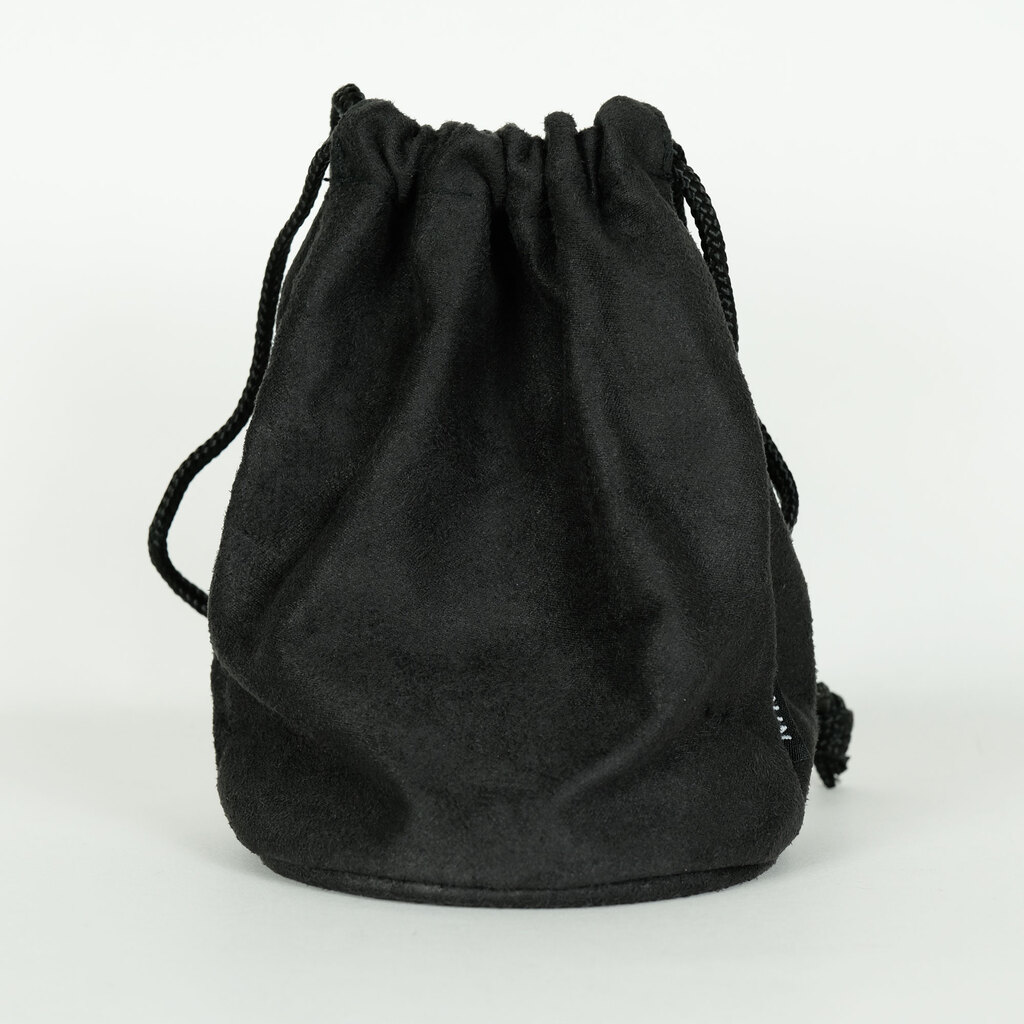 Nikon AF-S NIKKOR 24-85mm F3.5-4.5G ED VR