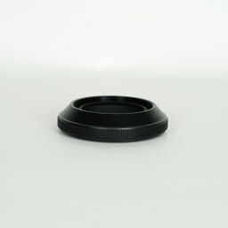 Nikon NIKKOR Z DX 24mm f/1.7