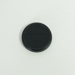 OM SYSTEM M.ZUIKO DIGITAL ED 8-25mm F4.0 PRO   　※OM SYSTEMロゴモデル