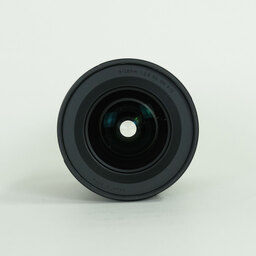 SIGMA 16-28mm F2.8 DG DN｜Contemporary [ソニーE用]