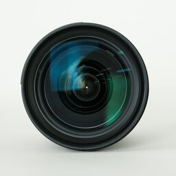 SIGMA 24-70mm F2.8 DG DN｜Art [ソニーE用]