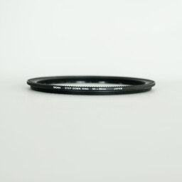 SIGMA APO 50-500mm F4.5-6.3 DG OS HSM [ニコンF用]