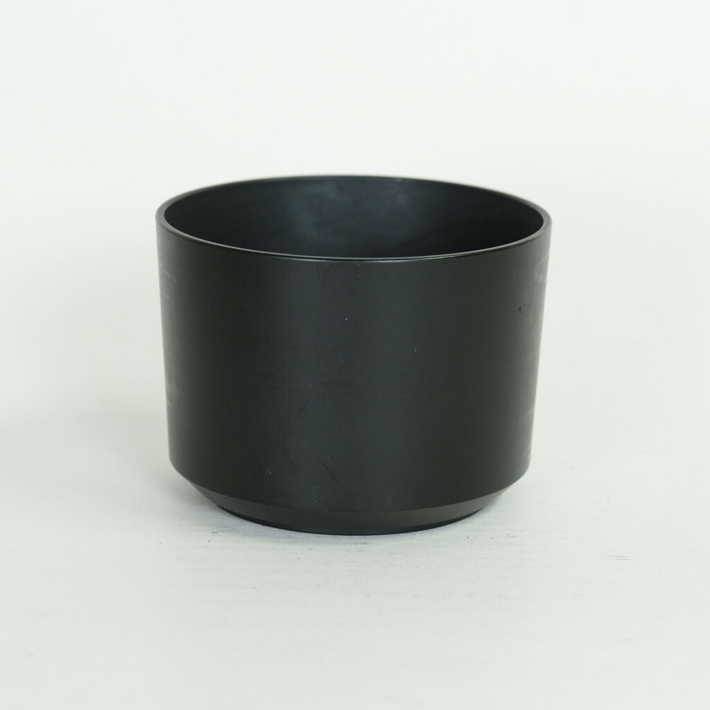 SONY E 55-210mm F4.5-6.3 OSS SEL55210 SONY E 55-210mm F4.5-6.3 OSS SEL55210
