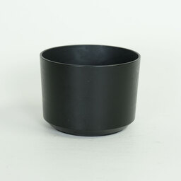 SONY E 55-210mm F4.5-6.3 OSS SEL55210 SONY E 55-210mm F4.5-6.3 OSS SEL55210