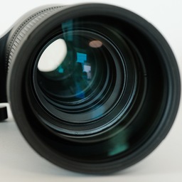 SIGMA 150-600mm F5-6.3 DG OS HSM | Contemporary [キヤノンEF用]