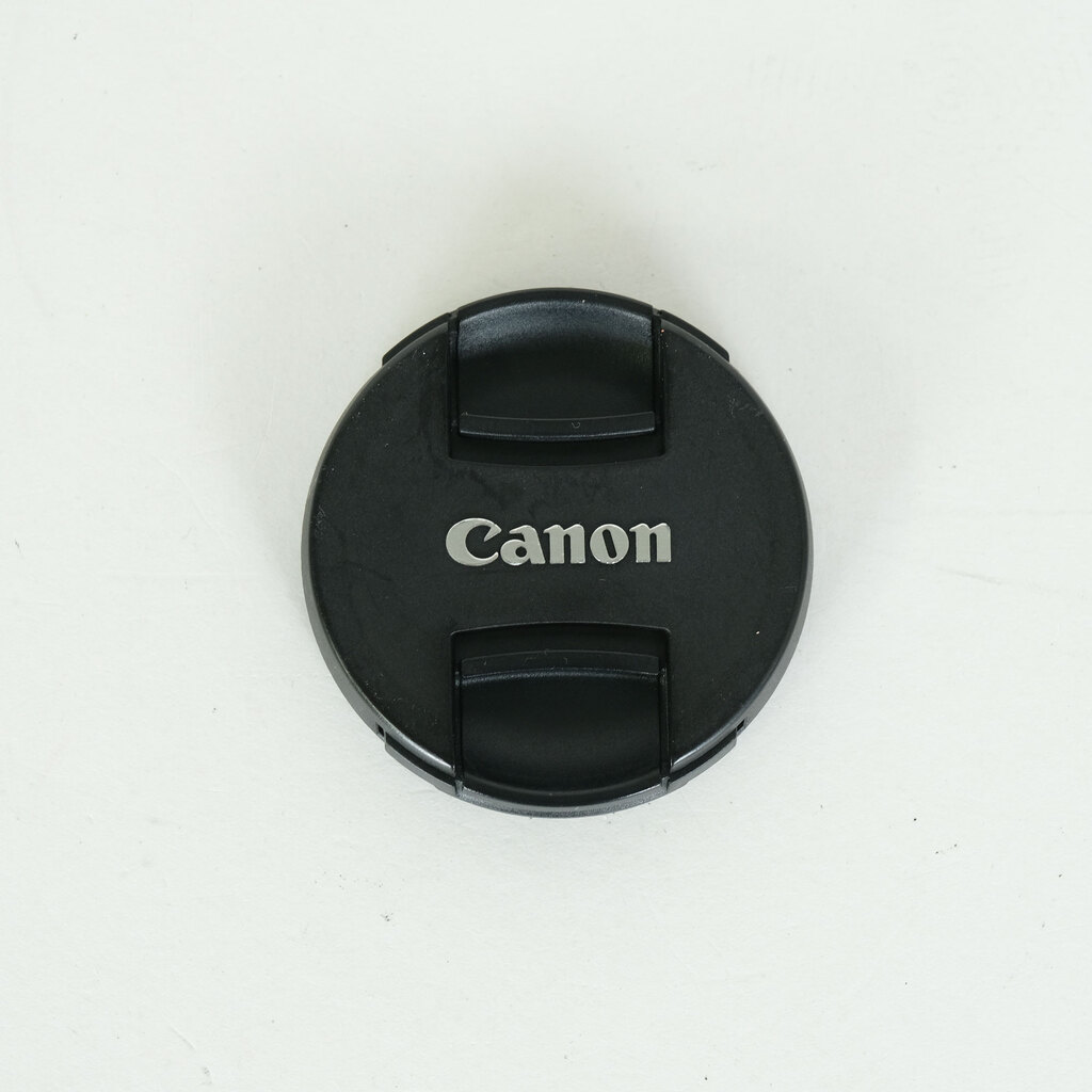 Canon RF35mm F1.8 MACRO IS STM Canon RF35mm F1.8 MACRO IS STM