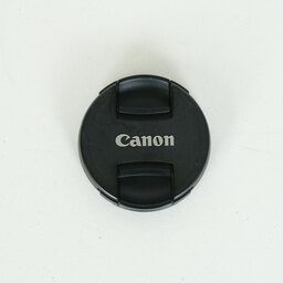 Canon RF35mm F1.8 MACRO IS STM Canon RF35mm F1.8 MACRO IS STM