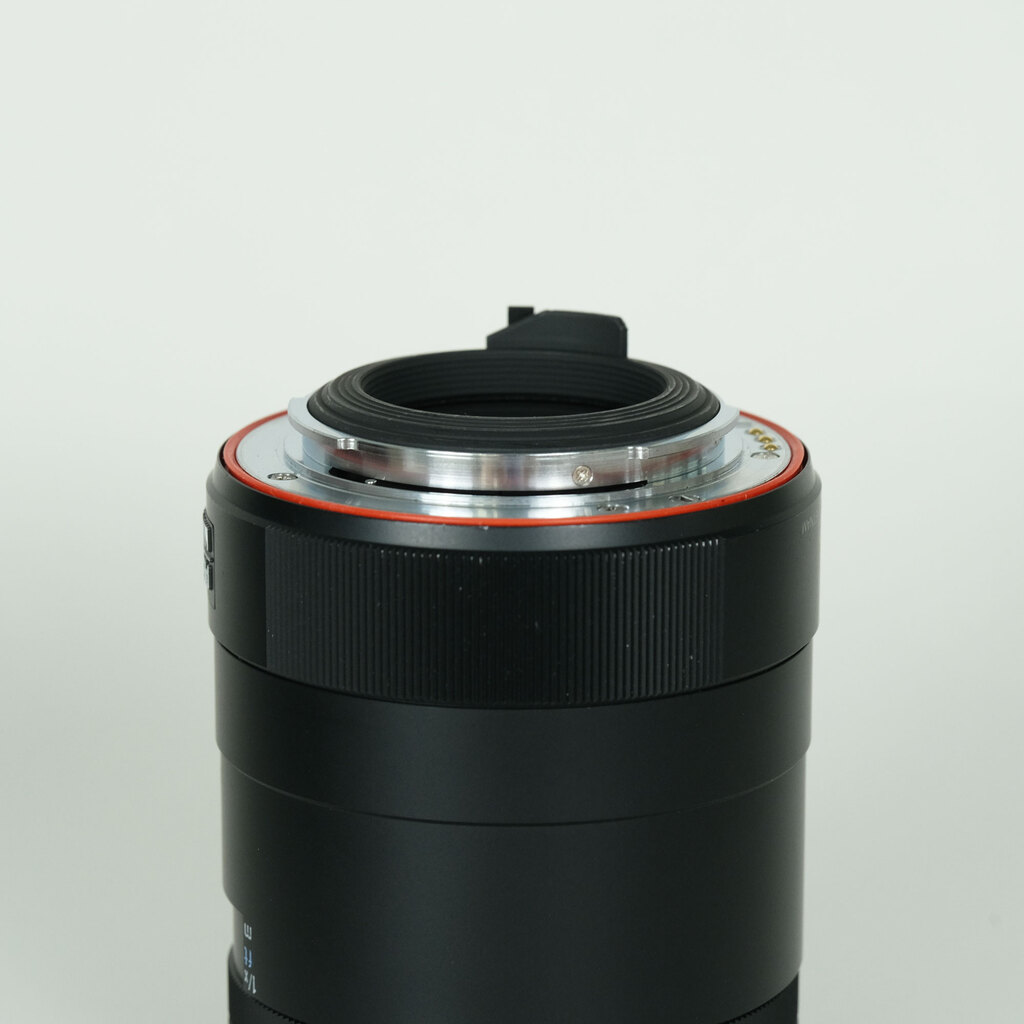 PENTAX smc PENTAX-D FA MACRO 100mmF2.8 WRの出品 | ONE SCENE（ワン