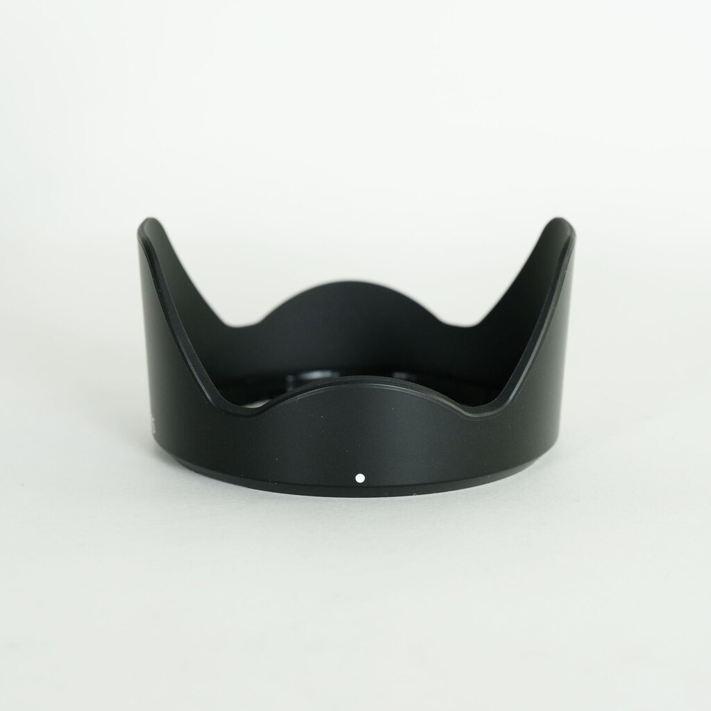 FUJIFILM XF18-55mmF2.8-4 R LM OIS