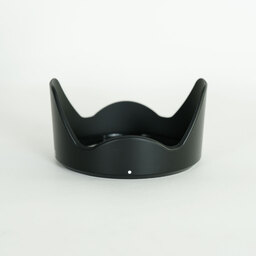 FUJIFILM XF18-55mmF2.8-4 R LM OIS